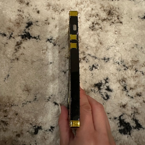 iPhone XR case - Picture 3 of 4